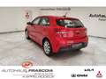 Kia Rio Vision 1.0 T-GDI PDChi. LenkradHZG SHZ DAB Bluetoo Rouge - thumbnail 7