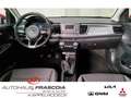 Kia Rio Vision 1.0 T-GDI PDChi. LenkradHZG SHZ DAB Bluetoo Rouge - thumbnail 9