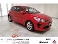 Kia Rio Vision 1.0 T-GDI PDChi. LenkradHZG SHZ DAB Bluetoo Rouge - thumbnail 3