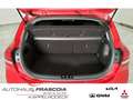 Kia Rio Vision 1.0 T-GDI PDChi. LenkradHZG SHZ DAB Bluetoo Rouge - thumbnail 12