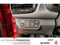 Kia Rio Vision 1.0 T-GDI PDChi. LenkradHZG SHZ DAB Bluetoo Rouge - thumbnail 18