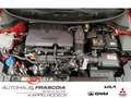 Kia Rio Vision 1.0 T-GDI PDChi. LenkradHZG SHZ DAB Bluetoo Rouge - thumbnail 13