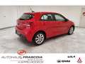 Kia Rio Vision 1.0 T-GDI PDChi. LenkradHZG SHZ DAB Bluetoo Rouge - thumbnail 5