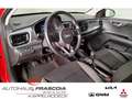 Kia Rio Vision 1.0 T-GDI PDChi. LenkradHZG SHZ DAB Bluetoo Rouge - thumbnail 10