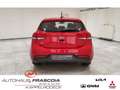 Kia Rio Vision 1.0 T-GDI PDChi. LenkradHZG SHZ DAB Bluetoo Rouge - thumbnail 6