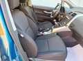 Toyota Auris 1,4 D-4D 90 DPF High Eco Finanzierung Möglich Bleu - thumbnail 13