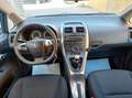 Toyota Auris 1,4 D-4D 90 DPF High Eco Finanzierung Möglich Bleu - thumbnail 7