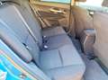 Toyota Auris 1,4 D-4D 90 DPF High Eco Finanzierung Möglich Bleu - thumbnail 14