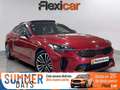 Kia Stinger 2.2CRDi Style 4x2 Aut. 200 Rojo - thumbnail 1