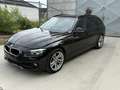 BMW 316 Touring dA - thumbnail 1