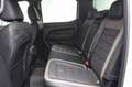 Volkswagen Amarok Aventura DC 3.0 TDI 4MOTION*NAVI*ACC*LANE Weiß - thumbnail 10
