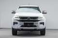 Volkswagen Amarok Aventura DC 3.0 TDI 4MOTION*NAVI*ACC*LANE Weiß - thumbnail 5