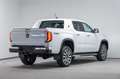 Volkswagen Amarok Aventura DC 3.0 TDI 4MOTION*NAVI*ACC*LANE Weiß - thumbnail 3