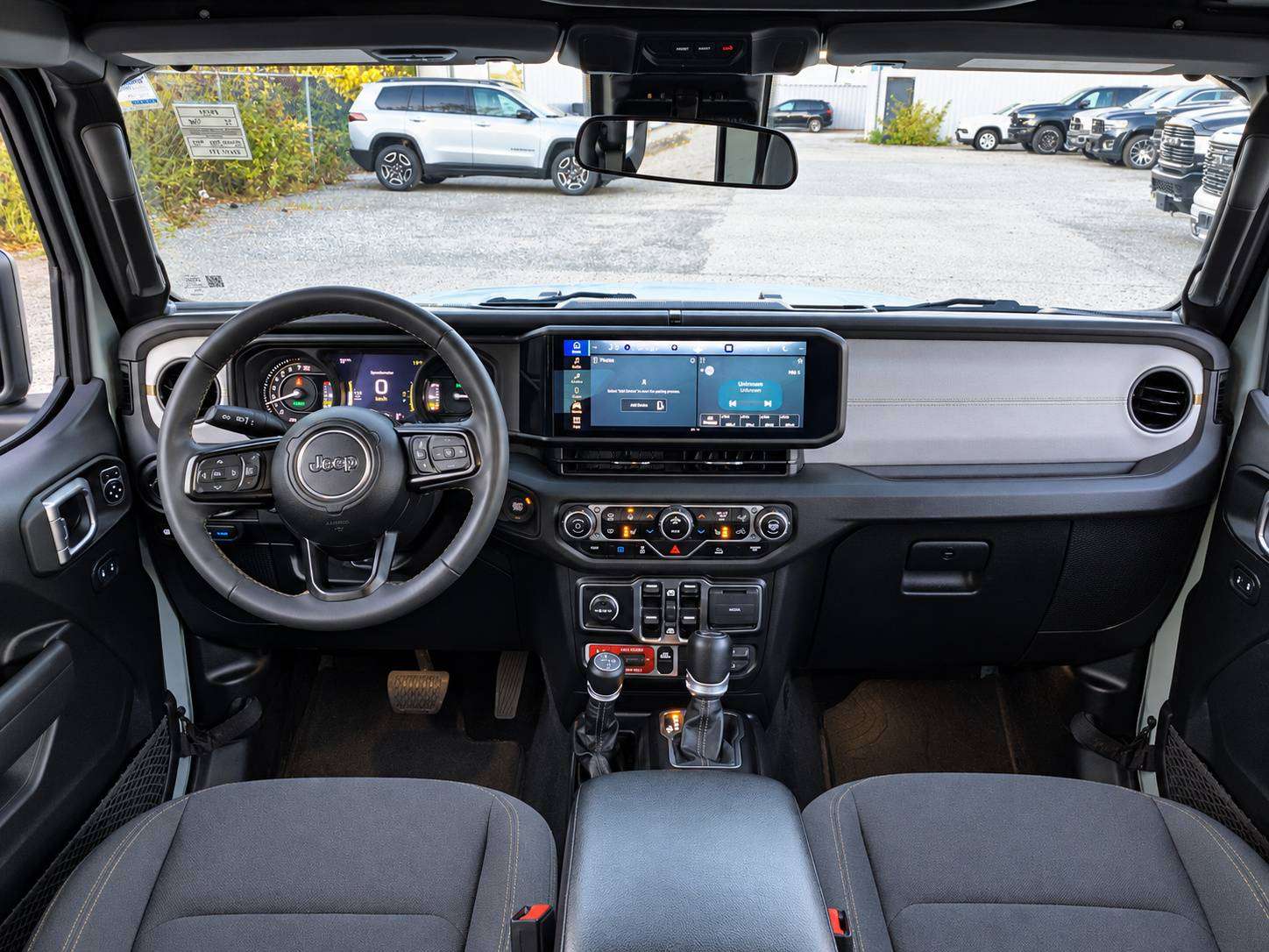 Image 6
