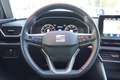 SEAT Leon Sportstourer 2.0 TDI LED ACC Navi Kamera Weiß - thumbnail 21