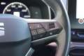 SEAT Leon Sportstourer 2.0 TDI LED ACC Navi Kamera Weiß - thumbnail 23