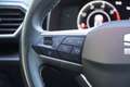 SEAT Leon Sportstourer 2.0 TDI LED ACC Navi Kamera Weiß - thumbnail 22