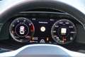 SEAT Leon Sportstourer 2.0 TDI LED ACC Navi Kamera Weiß - thumbnail 24