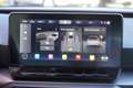 SEAT Leon Sportstourer 2.0 TDI LED ACC Navi Kamera Weiß - thumbnail 15