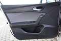 SEAT Leon Sportstourer 2.0 TDI LED ACC Navi Kamera Weiß - thumbnail 28