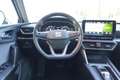 SEAT Leon Sportstourer 2.0 TDI LED ACC Navi Kamera Weiß - thumbnail 11