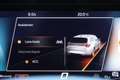 SEAT Leon Sportstourer 2.0 TDI LED ACC Navi Kamera Weiß - thumbnail 25