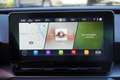 SEAT Leon Sportstourer 2.0 TDI LED ACC Navi Kamera Weiß - thumbnail 12