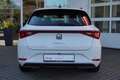 SEAT Leon Sportstourer 2.0 TDI LED ACC Navi Kamera Weiß - thumbnail 5