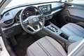 SEAT Leon Sportstourer 2.0 TDI LED ACC Navi Kamera Weiß - thumbnail 9