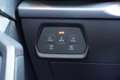 SEAT Leon Sportstourer 2.0 TDI LED ACC Navi Kamera Weiß - thumbnail 27