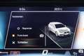 SEAT Leon Sportstourer 2.0 TDI LED ACC Navi Kamera Weiß - thumbnail 26