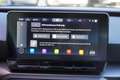 SEAT Leon Sportstourer 2.0 TDI LED ACC Navi Kamera Weiß - thumbnail 14