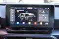 SEAT Leon Sportstourer 2.0 TDI LED ACC Navi Kamera Weiß - thumbnail 17