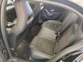 Mercedes-Benz A 180 AMG Line-Multibeam-LED-Navi-DAB-Leder- Schwarz - thumbnail 10