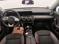 Mercedes-Benz A 180 AMG Line-Multibeam-LED-Navi-DAB-Leder- Schwarz - thumbnail 11