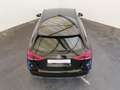 Mercedes-Benz A 180 AMG Line-Multibeam-LED-Navi-DAB-Leder- Schwarz - thumbnail 7