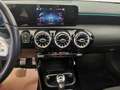 Mercedes-Benz A 180 AMG Line-Multibeam-LED-Navi-DAB-Leder- Schwarz - thumbnail 14