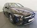 Mercedes-Benz A 180 AMG Line-Multibeam-LED-Navi-DAB-Leder- Schwarz - thumbnail 2
