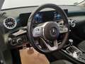 Mercedes-Benz A 180 AMG Line-Multibeam-LED-Navi-DAB-Leder- Noir - thumbnail 13