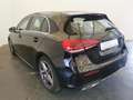 Mercedes-Benz A 180 AMG Line-Multibeam-LED-Navi-DAB-Leder- Schwarz - thumbnail 6