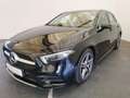 Mercedes-Benz A 180 AMG Line-Multibeam-LED-Navi-DAB-Leder- Schwarz - thumbnail 4