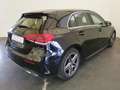Mercedes-Benz A 180 AMG Line-Multibeam-LED-Navi-DAB-Leder- Schwarz - thumbnail 8