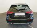 Mercedes-Benz A 180 AMG Line-Multibeam-LED-Navi-DAB-Leder- Schwarz - thumbnail 5