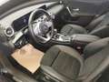 Mercedes-Benz A 180 AMG Line-Multibeam-LED-Navi-DAB-Leder- Schwarz - thumbnail 12