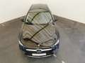 Mercedes-Benz A 180 AMG Line-Multibeam-LED-Navi-DAB-Leder- Schwarz - thumbnail 3