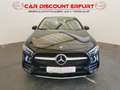 Mercedes-Benz A 180 AMG Line-Multibeam-LED-Navi-DAB-Leder- Schwarz - thumbnail 1