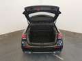 Mercedes-Benz A 180 AMG Line-Multibeam-LED-Navi-DAB-Leder- Noir - thumbnail 9