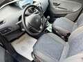 Lancia Ypsilon Ypsilon 1.0 firefly hybrid Silver s X NEOPATENTATI Blauw - thumbnail 12