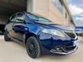 Lancia Ypsilon Ypsilon 1.0 firefly hybrid Silver s X NEOPATENTATI Blauw - thumbnail 5