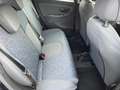 Lancia Ypsilon Ypsilon 1.0 firefly hybrid Silver s X NEOPATENTATI Blauw - thumbnail 15